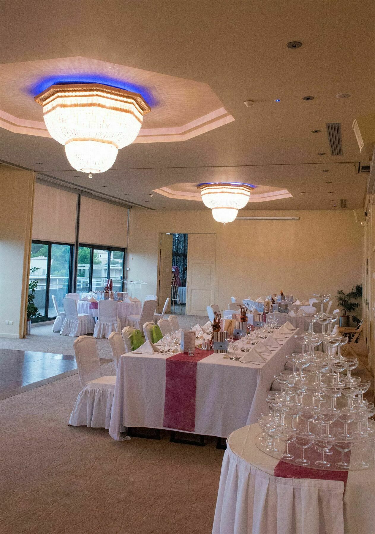 Hotel & Spa Vatel Νιμ Εξωτερικό φωτογραφία
